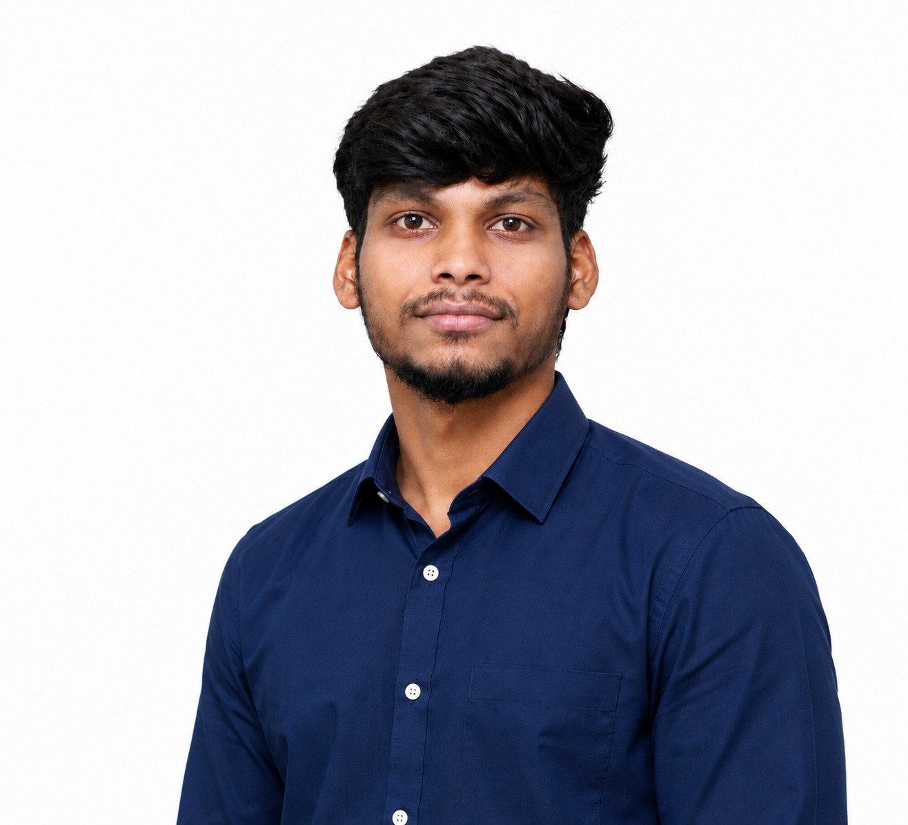 Nirmal